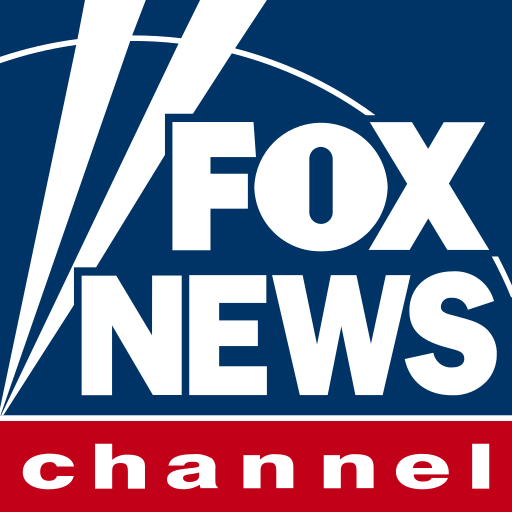 FOX News Channel