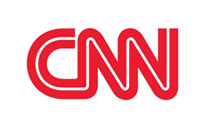 CNN USA Channel