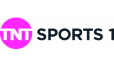 TNT Sports 1 HD