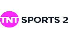 TNT Sports 2 HD