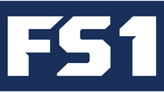 Fox Sports 1 (FS1) USA