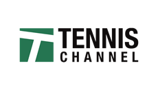 Tennis Channel USA