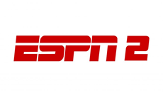 ESPN2 USA