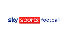 Sky Sports Football UK