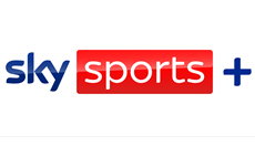 Sky Sports+ Plus UK