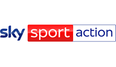 Sky Sports Action UK