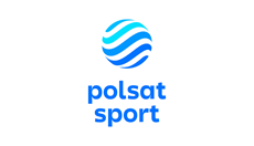 Polsat Sport 1 HD