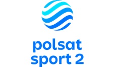 Polsat Sport 2 HD