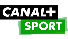 CANAL+ SPORT Poland