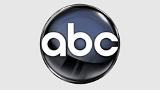 ABC Network