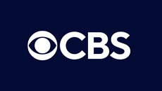 CBS TV Network