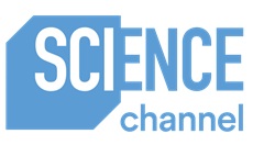 Science Channel