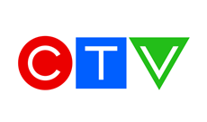 CTV Canada