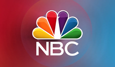 NBC TV Network