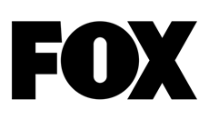 FOX Network