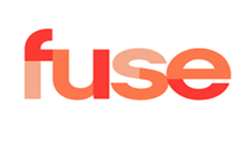 FUSE TV USA