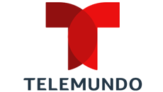 Telemundo