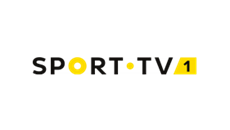 Sport TV 1 HD