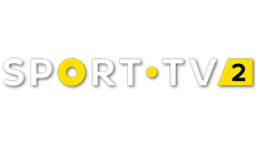 Sport TV 2 HD