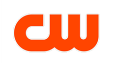 The CW USA