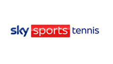 Sky Sports Tennis UK