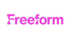 Freeform USA