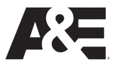 A&E TV Channel