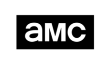 AMC USA