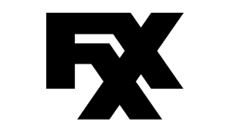 FXX USA Channel