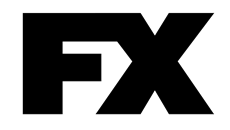 FX TV Network