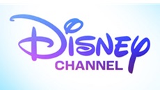 Disney Channel